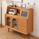 uploads/93/146067/4ho5Hdc8bdSRHfWwq31XTBIPgBSZDNHCwQQXurLL.png