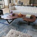 uploads/93/142185/5001945.jpg