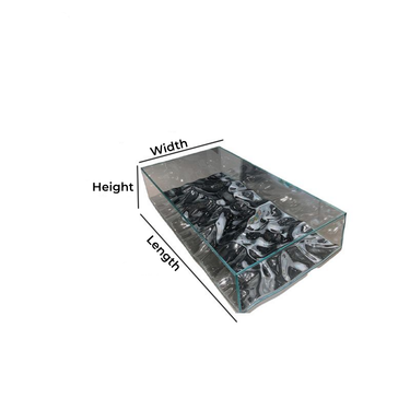 uploads/93/142898/56eZ9A0NqNQifL3imjFHSIBJ8vmvcWUS6yCDNICr.png