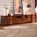 uploads/93/143384/5718884.jpg