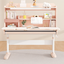 uploads/93/142935/59fYJrfNHZn0pk6alNniGjLxcJ4rj5Js7s1N1Xwt.png