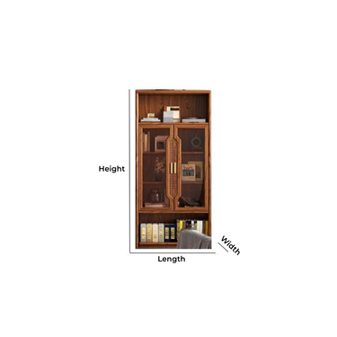 uploads/93/142649/5E35jML0DFIvSM4ItqjoQypmxsAYjqUTN6X9c0zG.png