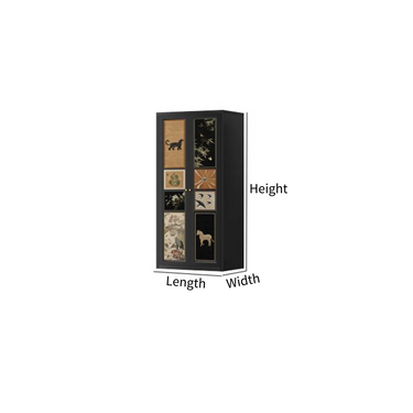 uploads/93/146213/5NqDRk68hX78PG1Wc6r3vBLAdoINtdnScx6xEI4I.png
