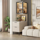 uploads/93/143353/61w7EfBE6RDbi5dESH77HPCNo06z29XN3W5oiGOh.jpg