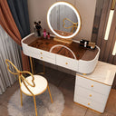 uploads/93/142818/6378410.jpg
