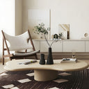 uploads/93/142187/6480159.jpg