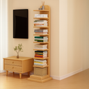 uploads/93/142368/6uCCltb3daAua0vyH7B1cZrgCmXMK6zcZsnG2vws.png
