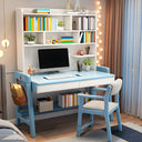 uploads/93/142508/7106321.jpg