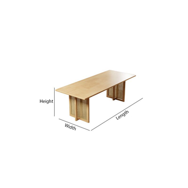 uploads/93/145945/7R2qm8KxkXb5hGaSpuIHeoESeHhdMhrs5naFMBxM.png