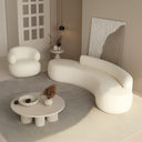 uploads/93/146000/7sAMP4L2oeVgO8eng0dvELyfbxcFdycbxNFos8Pt.png