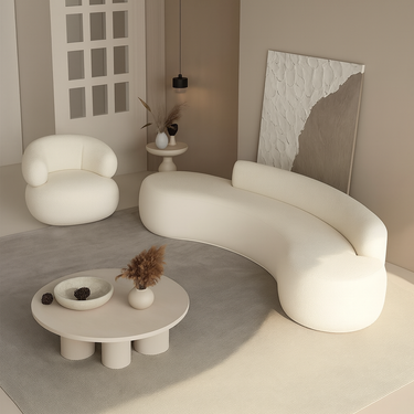 uploads/93/146000/7sAMP4L2oeVgO8eng0dvELyfbxcFdycbxNFos8Pt.png