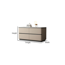 uploads/93/143509/7vztq1srAcxQs5sWnQ4LVbxBWDwZHIK3qGE0MbDg.png