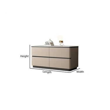 uploads/93/143509/7vztq1srAcxQs5sWnQ4LVbxBWDwZHIK3qGE0MbDg.png
