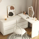 uploads/93/142803/8284665.jpg