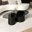 uploads/93/146181/8GuPOZcu3W0zsMfeI7Y57GbAnI4sTnksC5pskYD3.png