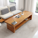 uploads/93/146526/8HkcNdSOurstShISlLZX1QhGF9cX7vUeXisI6UVp.png