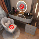 uploads/93/142818/8OrtJtmgWfRO1SlYLn2cZLXOIaaC8f7zp98JUafT.jpg