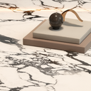 uploads/93/142890/8WVIAbC9ruWp0pQiMtUgb37XRIcle6s0xSwer3h1.png