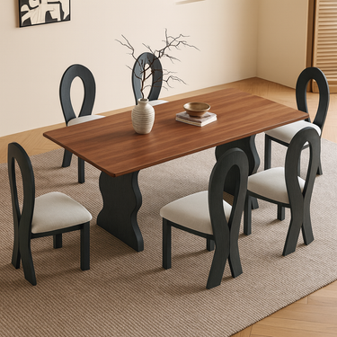 uploads/93/146193/8mHnNz2lH5szCoR6cfOzNPlhEBVm61gvTmoeKfVb.png