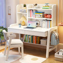 uploads/93/142497/8tBnLuhui0g5asy9Dyh0roCPIPxhrTRP6AygrsZ9.webp
