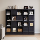 uploads/93/142987/99EtKBlFLqye5EbIuTVEFePziJL0aBd5xCcqLXN0.png