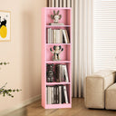 uploads/93/143002/9OsCiIkl9bD7rPT2OgFedGsJRdghS7HhtVq3JxkO.jpg