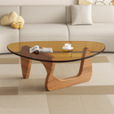 uploads/93/146052/9jJsEKwnCNMVWOJeq46qM8EcE81psW5dUew5XD8W.png