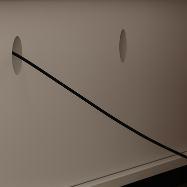 uploads/93/146156/A0ZsgQBDMdWvAka2bVFL91psFfWbhlwHsWv8HKSD.png