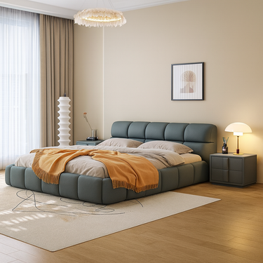 uploads/93/142254/A7QYtEr7ppp1BMBLR53PfdgYCm23X3X8Chdg3B2A.png