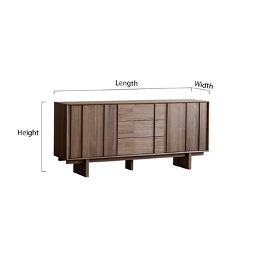 uploads/93/146448/AK0ADpI8PjyZ7RTPQRCTvxfy3LojI5mib1k9dbL6.png