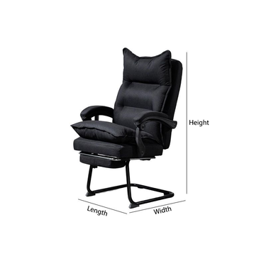 uploads/93/142069/AtMDh9GQPW1sJCveclvasNJp54tsckd6W6uwqcsR.png