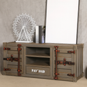 uploads/93/142699/B4vuffIldgySJ2B2k5IS4l67f4ytHoonmwp6geja.png