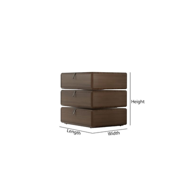 uploads/93/142065/BIMmdAJ2LnH0C5uRWUUoWL2BJtkREI1pmkiJS73T.png