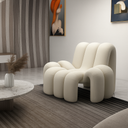uploads/93/142586/Bag44scVIr9qUIwCKponHtNu6G3H4f1hj3dbFR9v.png