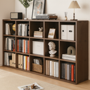 uploads/93/146118/BcwOXe7X0lwmjgPHVBobilKpV5hp4Umm5WSemelA.png