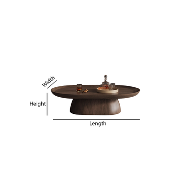 uploads/93/145927/BoupNlsrW1dkndcHnZzL3CChFHmX1Bl2jg05vy99.png