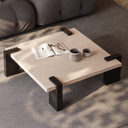 uploads/93/146178/CJRX7aEYEbI9ntjzQTQ0kvP5EFZDQ2NuTdwE5N6P.png