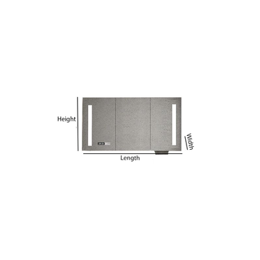 uploads/93/144730/CnRxHvoP90Xs0KyMwXCcx1udpQqU3iRG9HpqwBeq.png