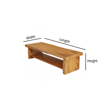 uploads/93/146526/D9J4EKoNahwTdQaTVHvb8qAQr3IknzVb52UIrSWo.png