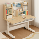 uploads/93/142959/DEHEe7R5dKrdVxvi6qS7Me1yNG6UYRd8RdTZ0zIW.png