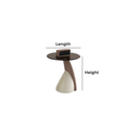 uploads/93/142876/DO66rMh53BAEBP9aThrXdl3lAtmsxCKMVuGmdpZ3.png