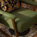 uploads/93/146137/DQyNgUad5BEjqH65AQ32ILtGNI2rjbGfHxdnBMPV.png