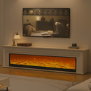 uploads/93/146160/DsxEycmV5bR6LCP1UthLcStmFqgDUqTJArxxt7zC.png