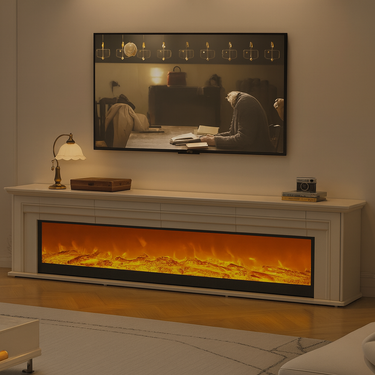 uploads/93/146160/DsxEycmV5bR6LCP1UthLcStmFqgDUqTJArxxt7zC.png