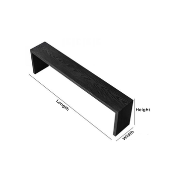 uploads/93/142267/E6aeWIORjmjiyCbMb2kvZv4LTYpK5TigPQm7ntyC.png
