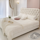 uploads/93/142252/E7VAqOkVhy3Dw5I9AUEdORgbUXDGkiT5lg42grK4.png