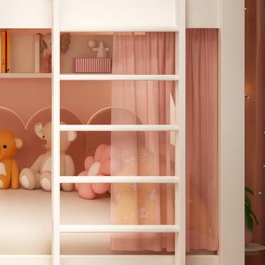 uploads/93/142956/E8e5BgRhJsglqqMyAtJu615MZNPTpslACLtTqPFh.png