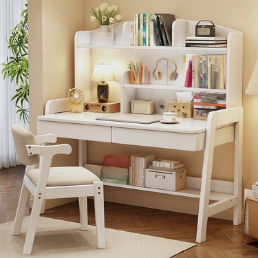 uploads/93/143007/E993I7BIVkHCK1lr83PR4aInaLNY2PB04zWs0rWl.png