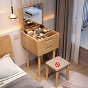 uploads/93/142671/EHBFyiQ5EGdHdQI6uyir6qTiw0wkxGRbhEoQMTQf.webp