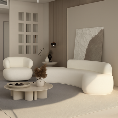 uploads/93/146000/F1P6b6WyMgAIqyECTaCG6c5uo36e3sdUiCOFKAig.png
